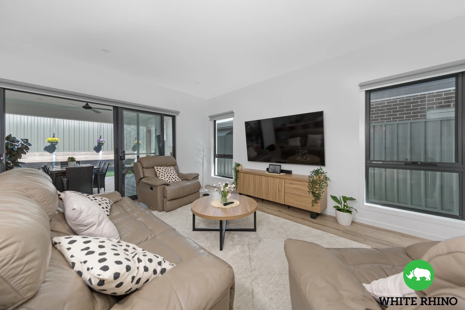 Additional image 13 of 20 Halliday Street, Googong NSW 2620