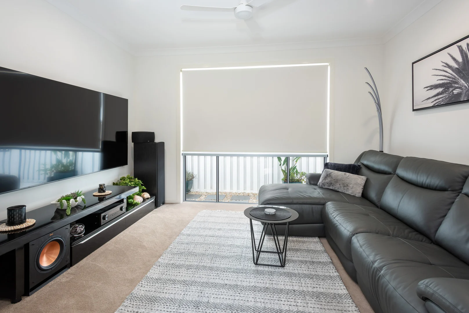 Additional image 5 of 24 Santa Monica Boulevard, Hope Island QLD 4212