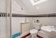 Additional image 102 of Saron, Llandysul, SA44