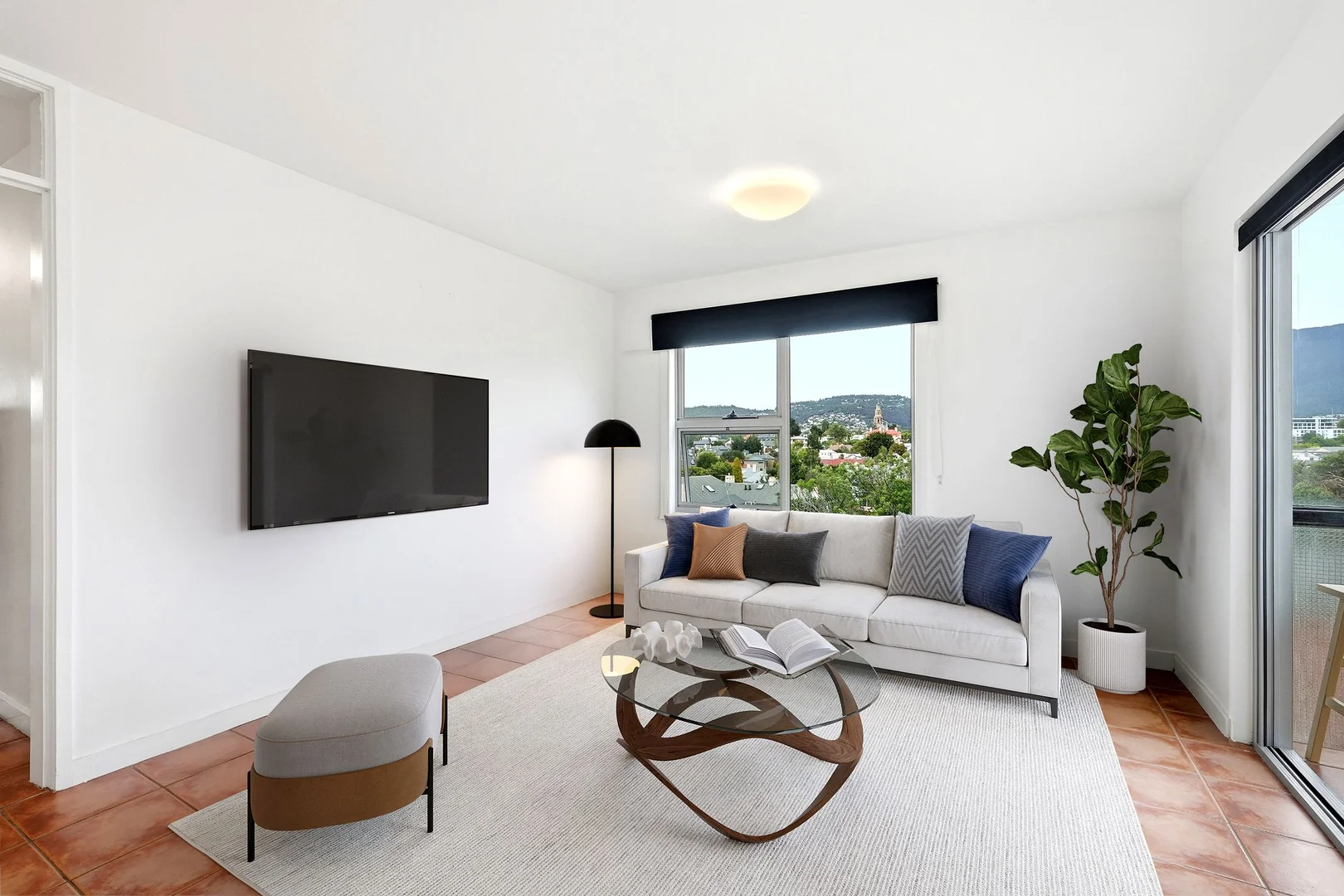 Additional image 4 of 18/1 Battery Square, Battery Point TAS 7004