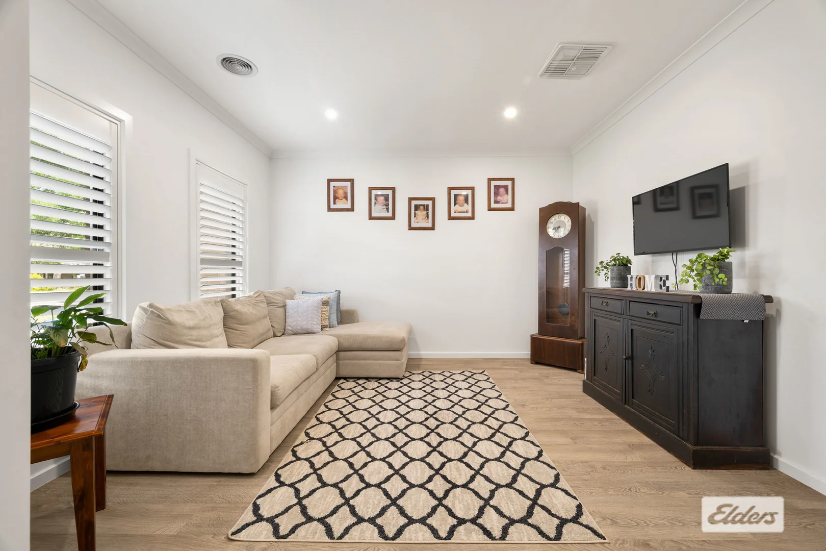 Additional image 8 of 19 Main Street, Rutherglen VIC 3685