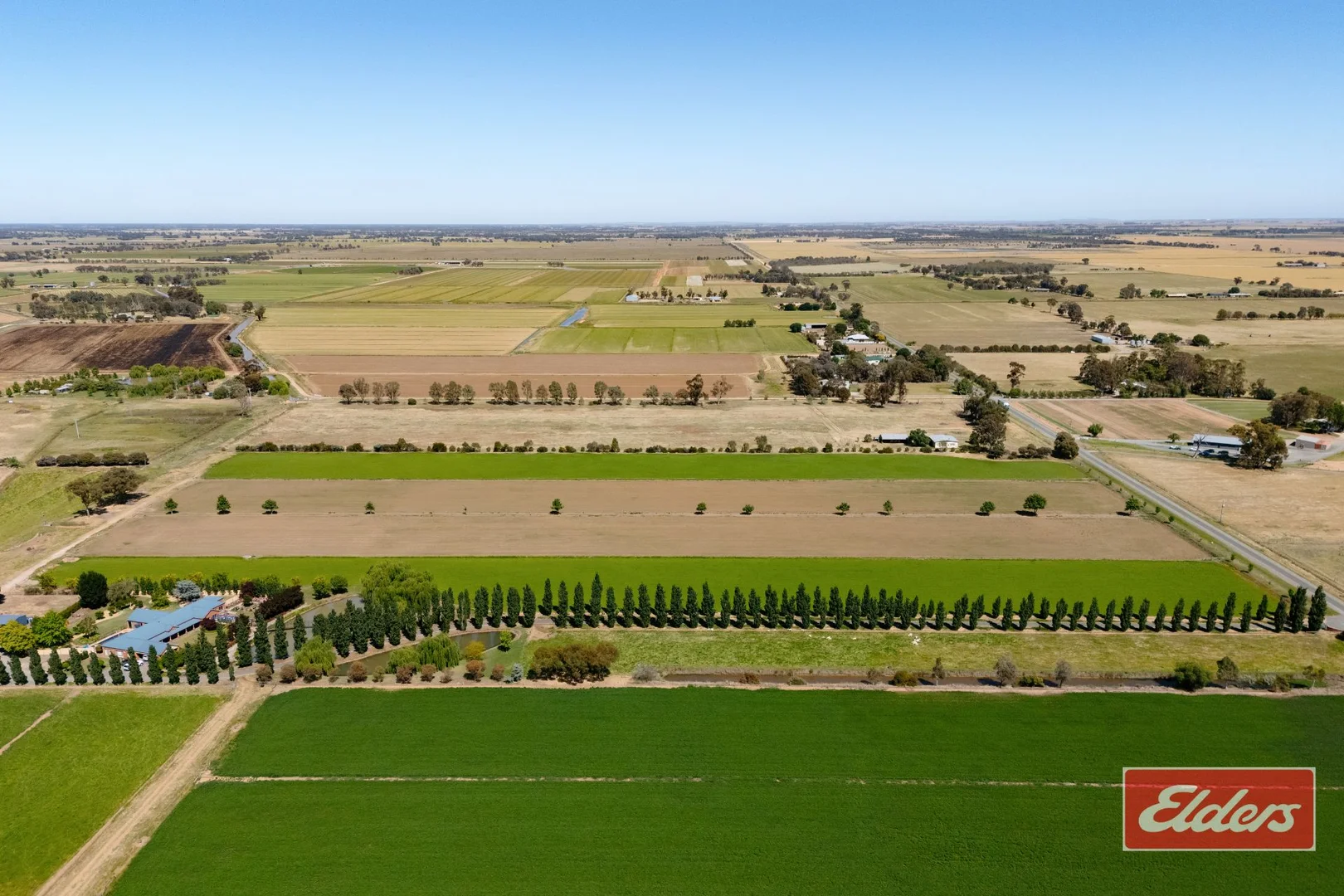 Additional image 6 of 223 McSwains Road, Echuca VIC 3564