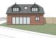 Additional image 2 of Building Plot, Eaton Road, Tarporley