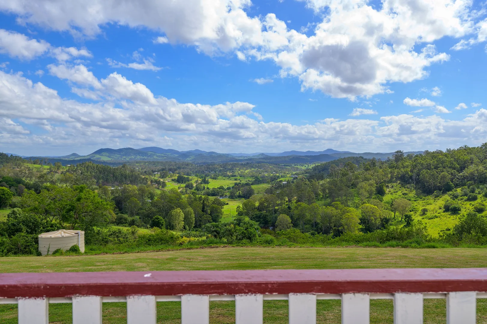 Additional image 10 of 142 Irvine Road, Gympie QLD 4570