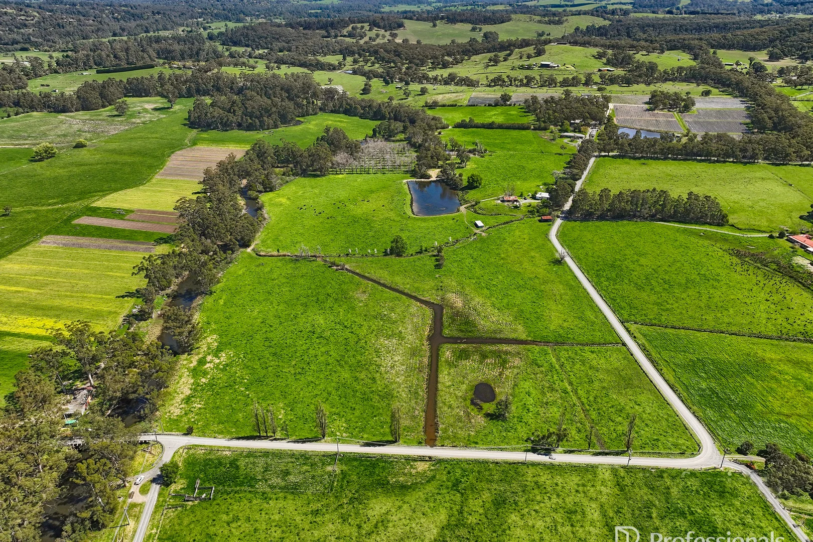 Additional image 29 of 230 Station Road, Wesburn VIC 3799