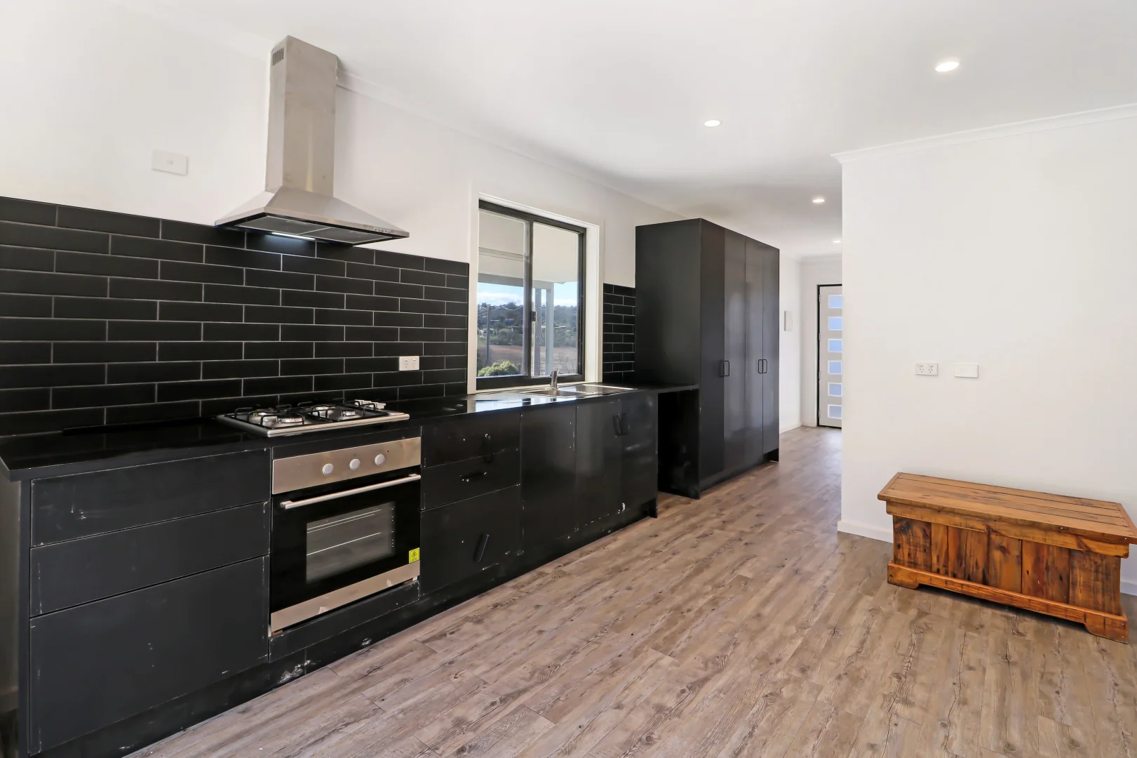 Additional image 10 of 1 View Street, Goughs Bay VIC 3723