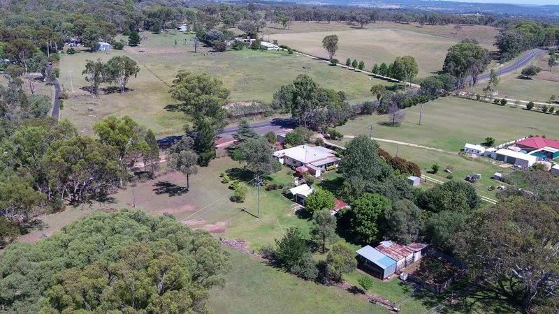 Additional image 22 of 3760 Bundarra Rd Gilgai, Inverell NSW 2360