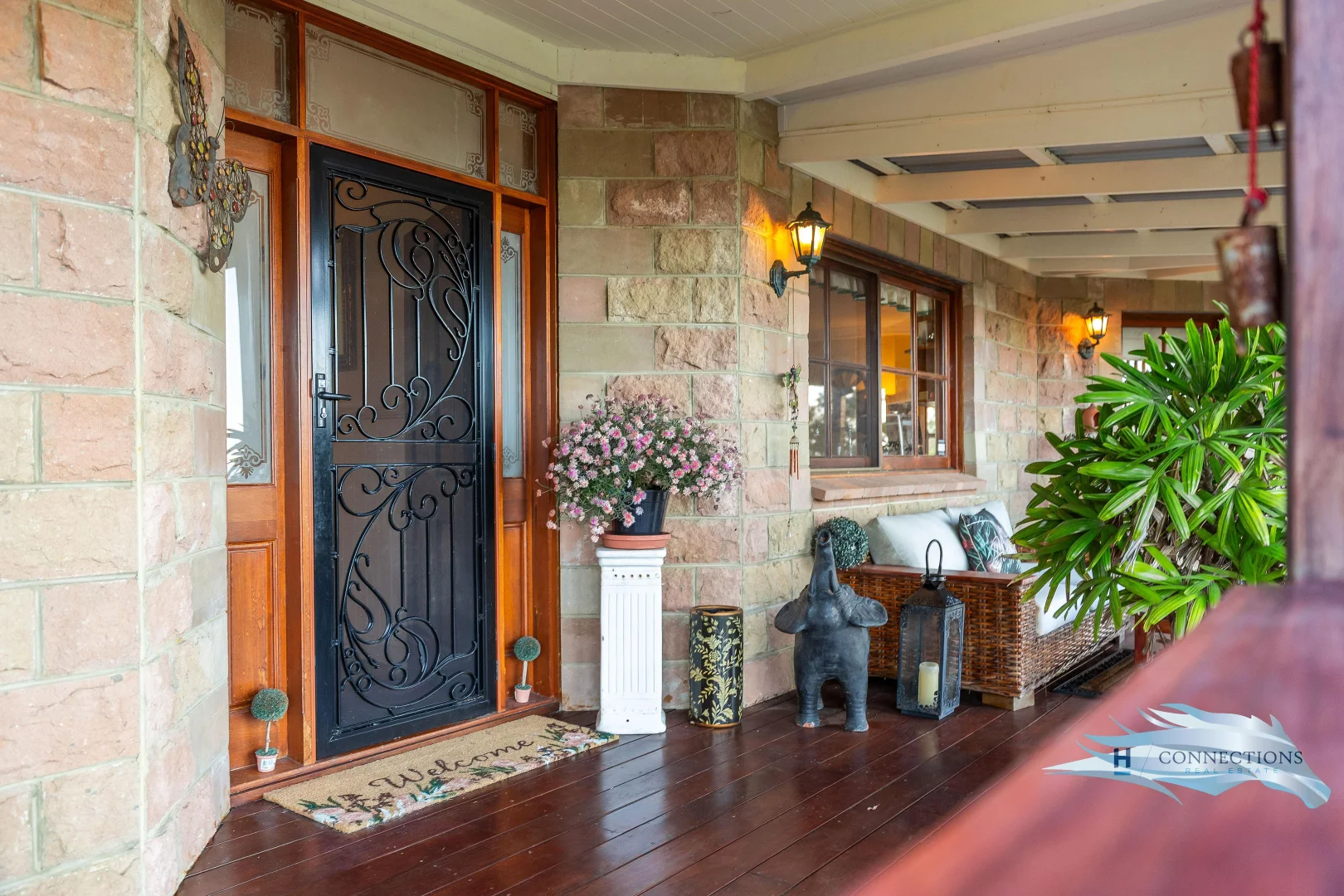 Additional image 11 of 2/71 McNamara Road, Rocksberg QLD 4510