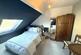 Additional image 21 of Windsor Crescent, East Yorkshire YO15