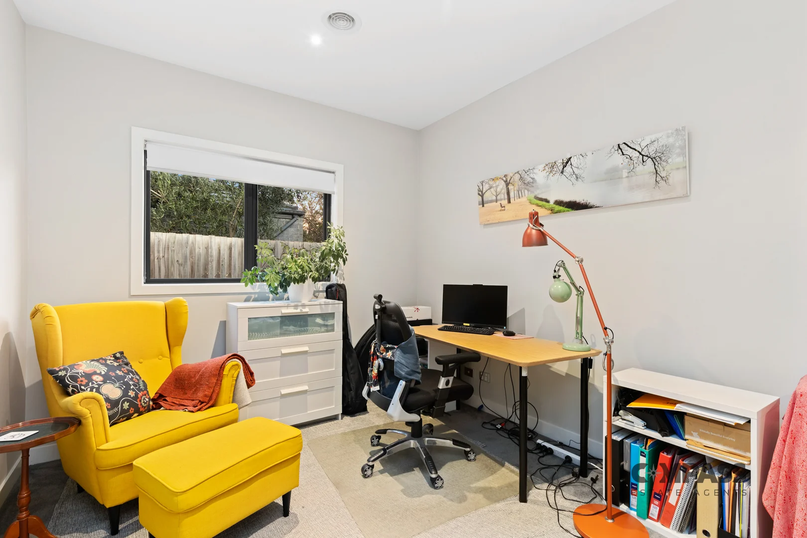 Additional image 16 of 4/37 WREN STREET, Altona VIC 3018