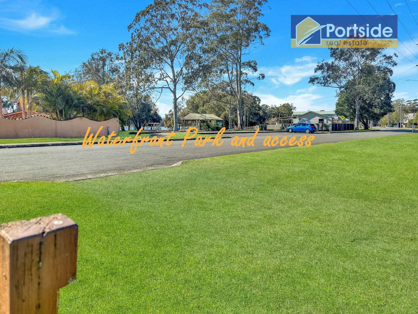 Additional image 13 of 35 Tanilba Avenue, Tanilba Bay NSW 2319