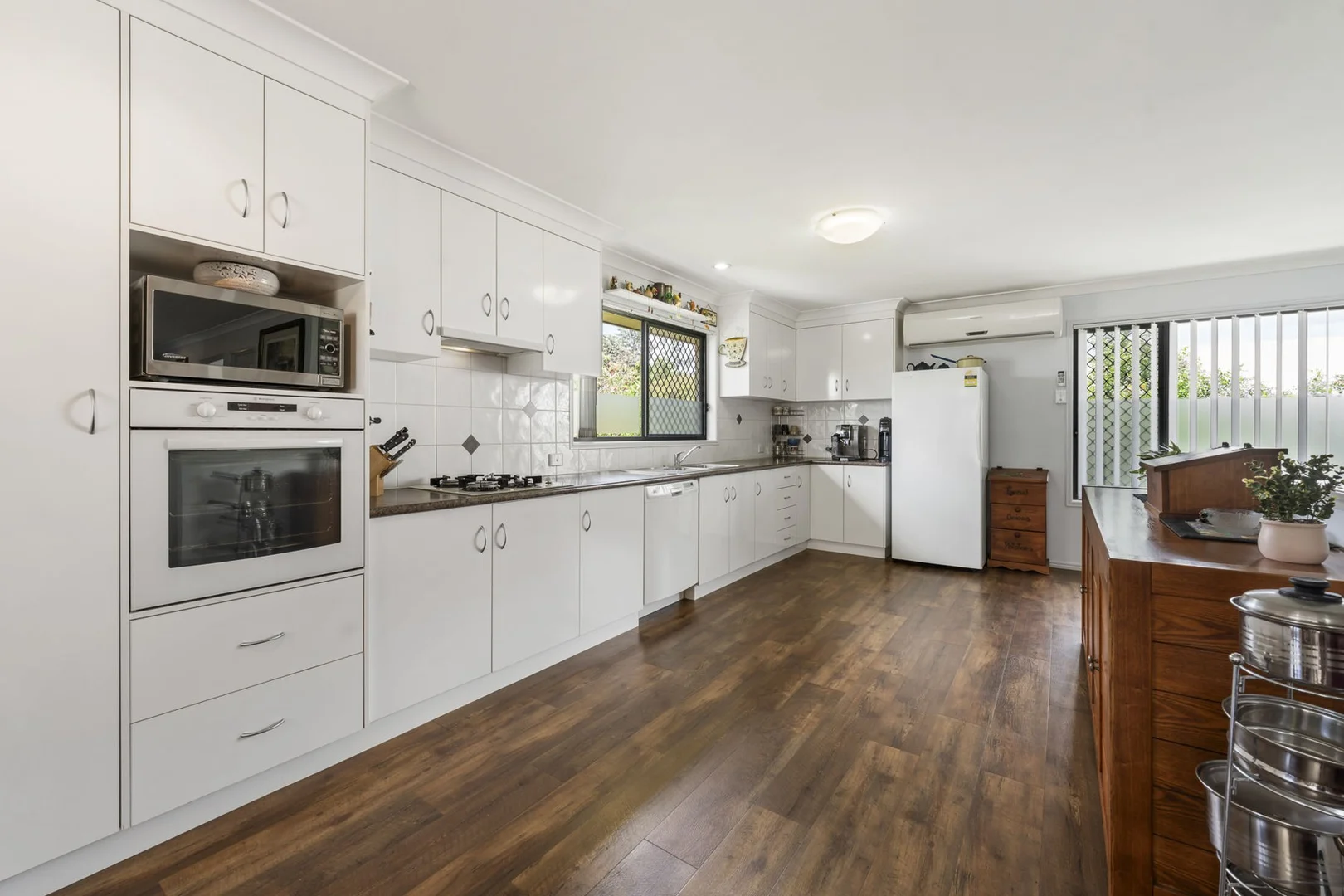 Additional image 3 of 5/66 Tara Street, Wilsonton QLD 4350