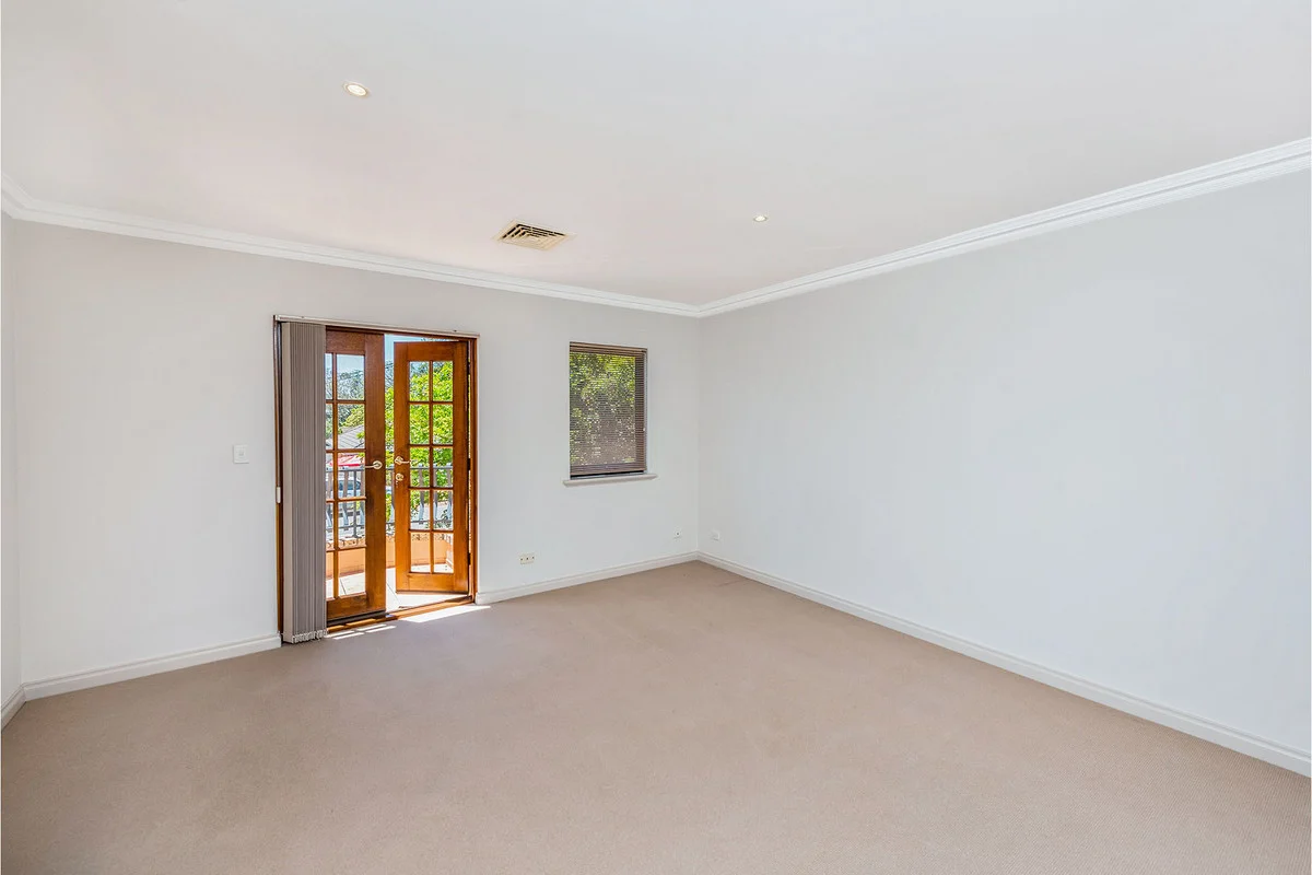Additional image 16 of 75 Latrobe Street, Yokine WA 6060