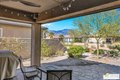 Additional image 26 of 118 Barolo, Rancho Mirage, CA, 92270