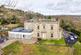 Additional image 49 of Rockcliffe House, Wesley Place, Bacup, Rossendale