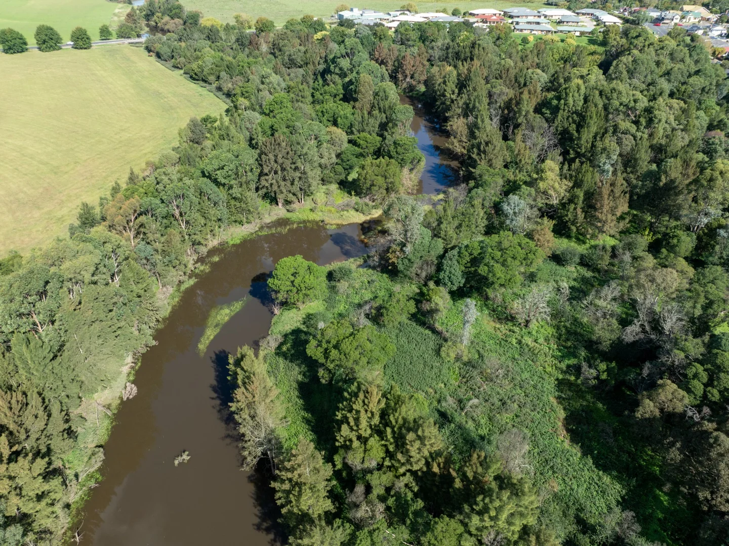 Additional image 5 of Lot 3201 East Street, Bega NSW 2550