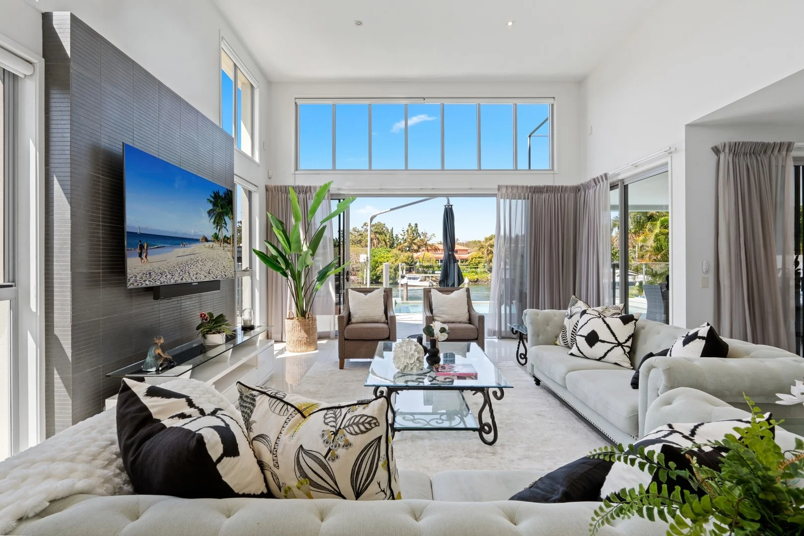 Additional image 8 of 8 Binda Place, Sorrento QLD 4217