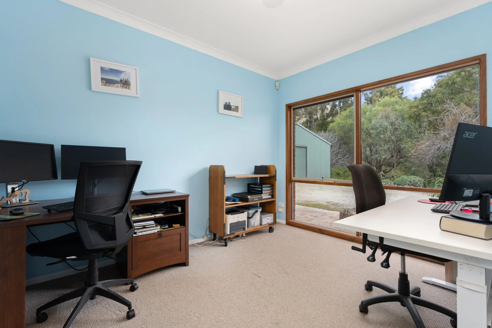 Additional image 19 of 5 Yonson Road, Bethanga VIC 3691