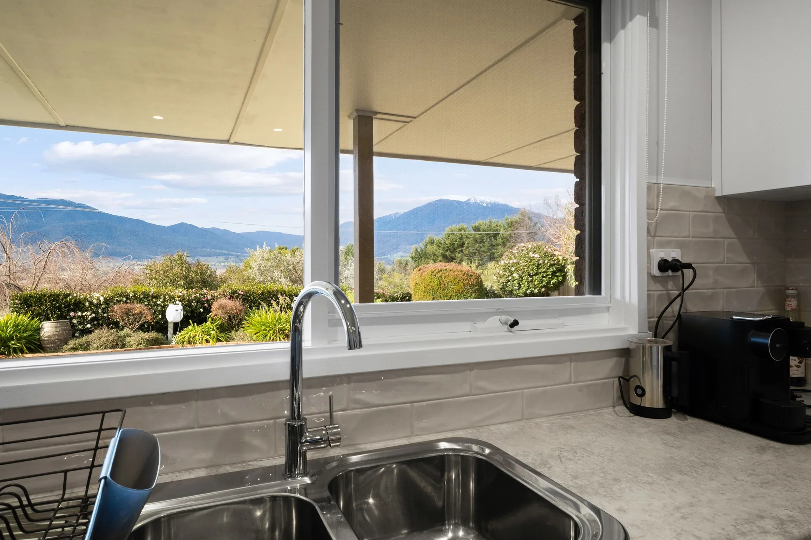 Additional image 8 of 5 Kiewa Valley Highway, Tawonga South VIC 3698