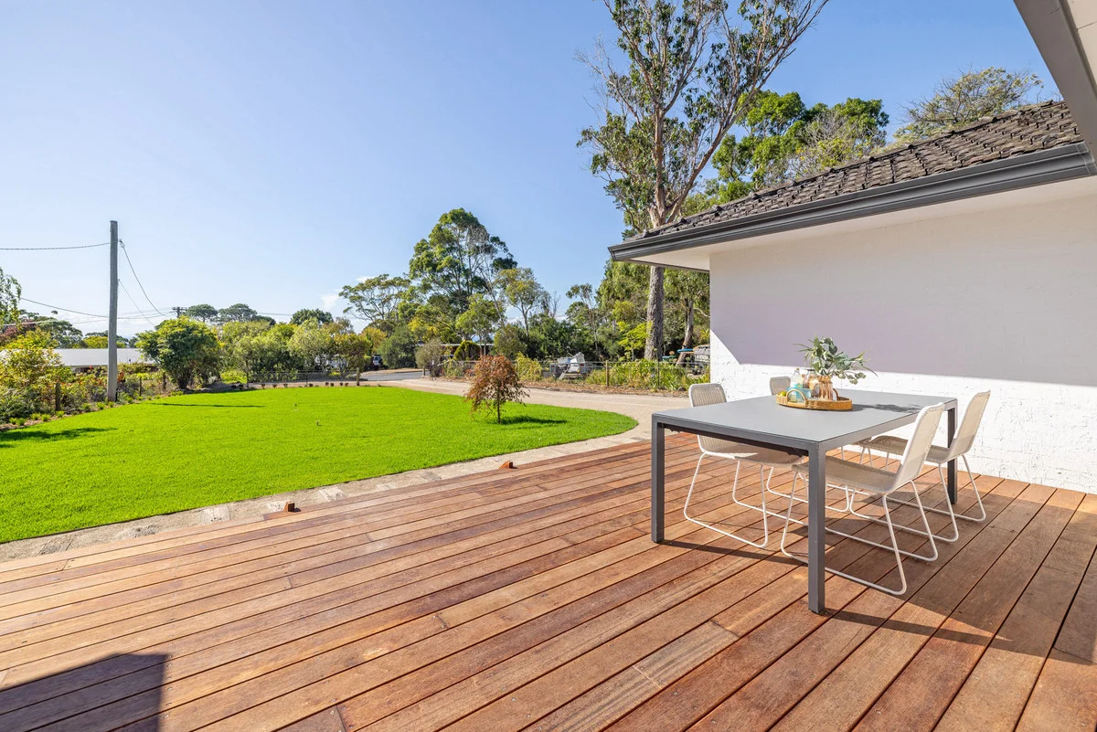 Additional image 12 of 8 Ramsay Court, Mount Martha VIC 3934