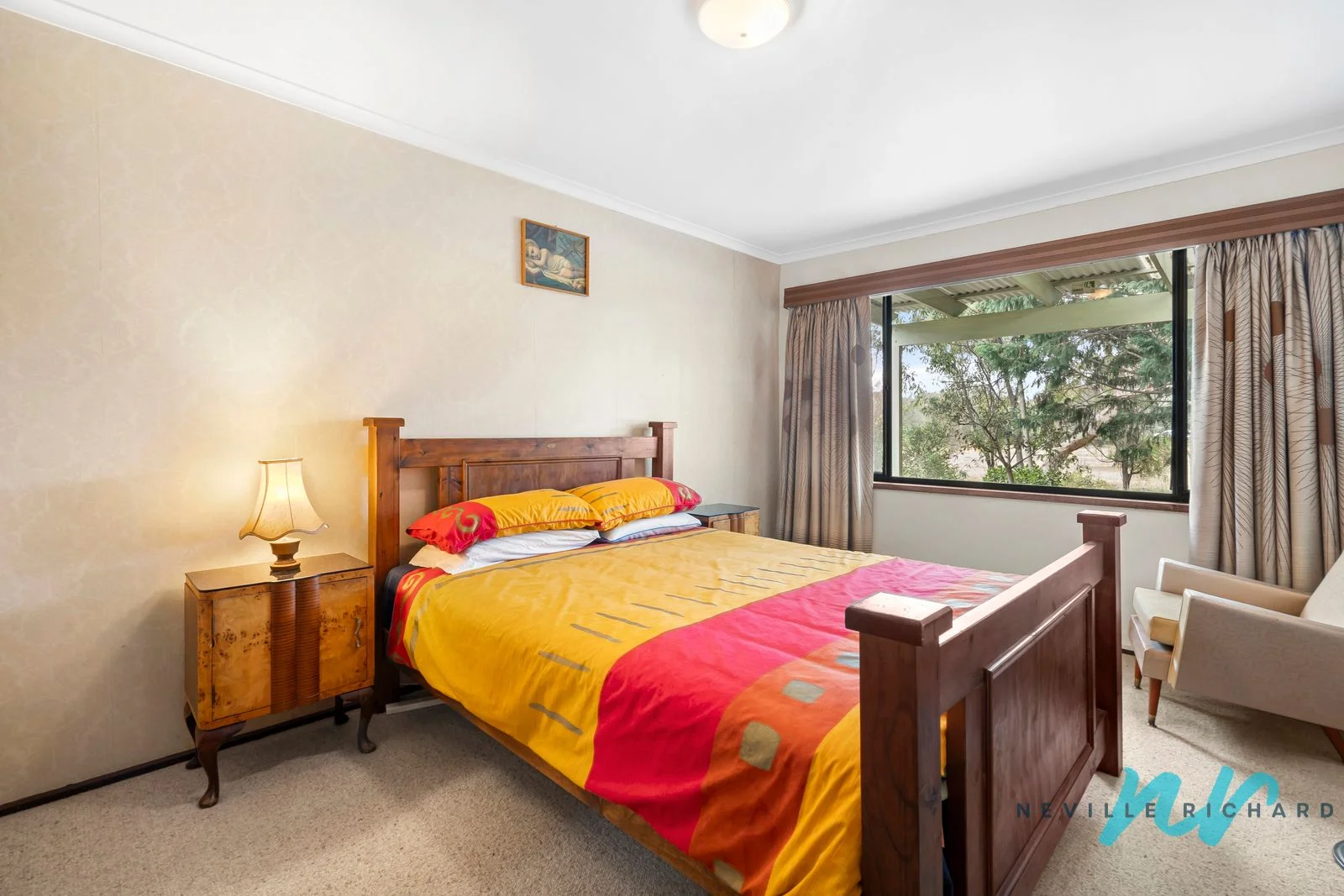 Additional image 14 of 4 Edith Court, St Leonards VIC 3223