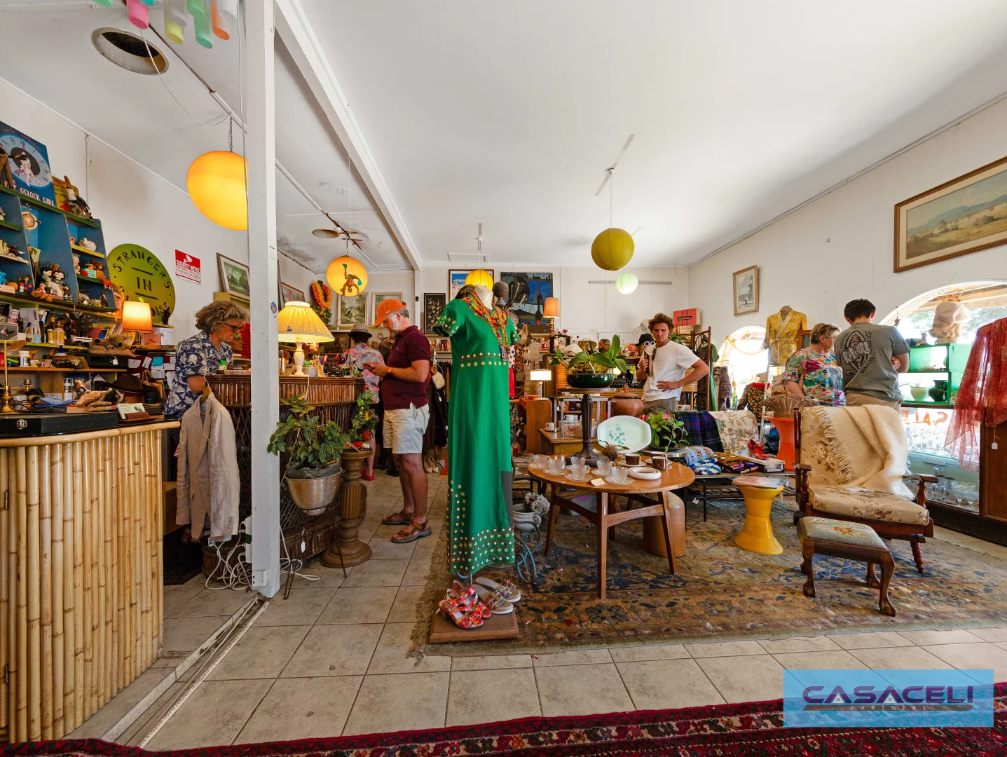 Additional image 43 of 30 Lamont Street, Bermagui NSW 2546