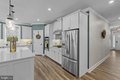 Additional image 7 of 115 Masters Way, Grasonville, MD, 21638