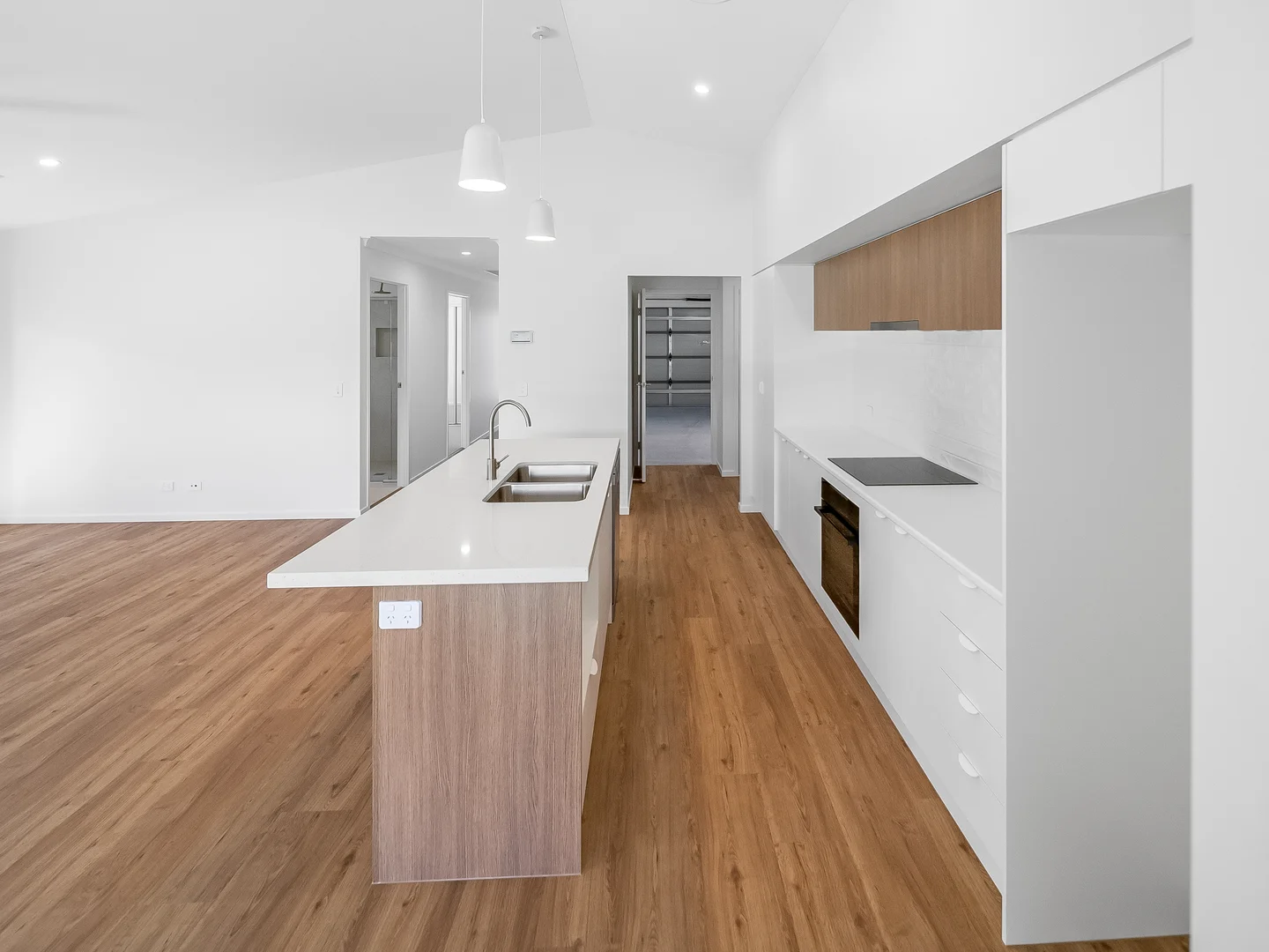 Additional image 4 of 25 Ogilvy Road, Burpengary QLD 4505