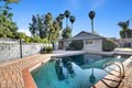 Additional image 32 of 2340 Aldrich Cir, Thousand Oaks, CA, 91360