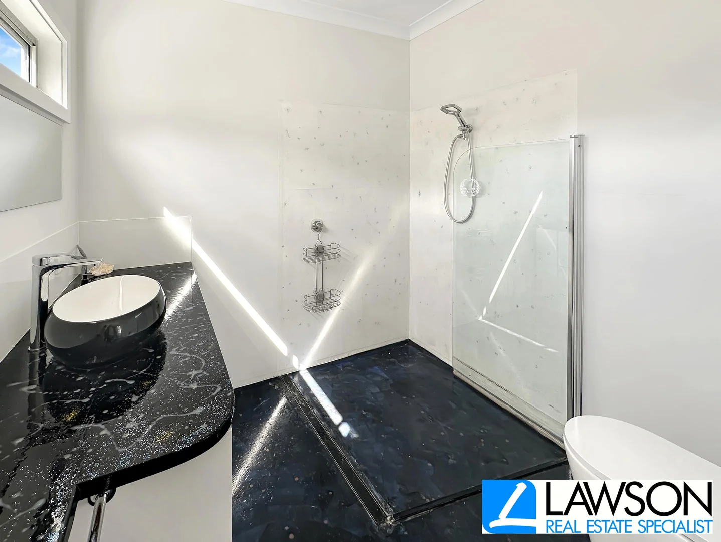 Additional image 12 of 7 Whiting Court, Port Lincoln SA 5606