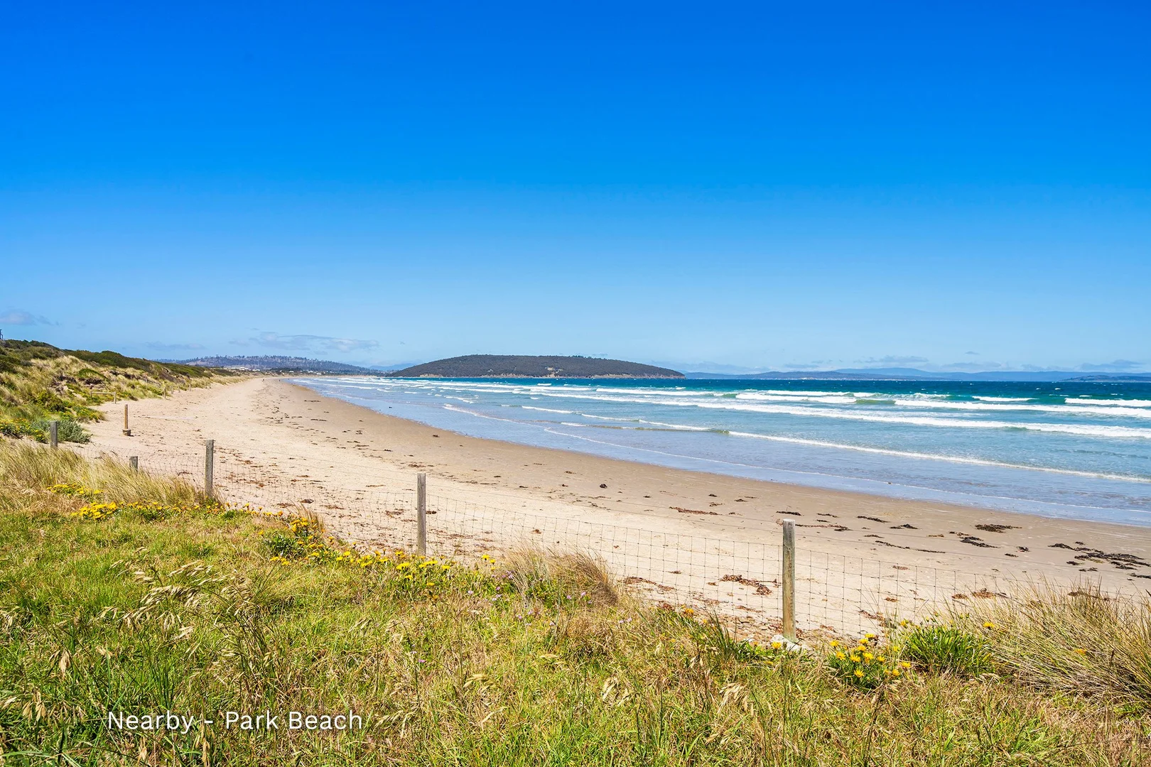 Additional image 13 of 4a Blackwood Drive, Forcett TAS 7173