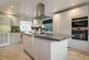 Additional image 8 of Atworth Lane, Neston, Corsham