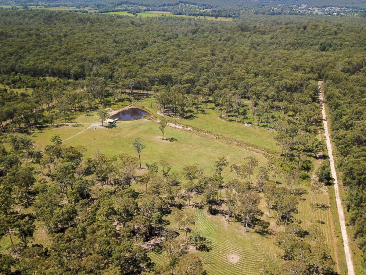 Additional image 2 of 616 Old Inn Road, Bulahdelah NSW 2423