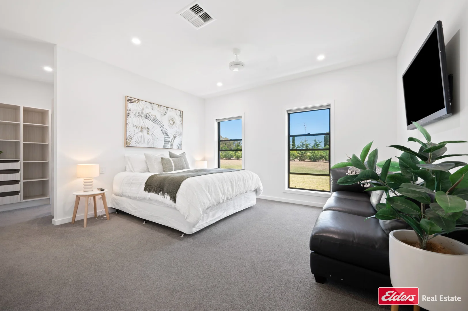 Additional image 20 of 118 Golflinks Road, Kingston Se SA 5275