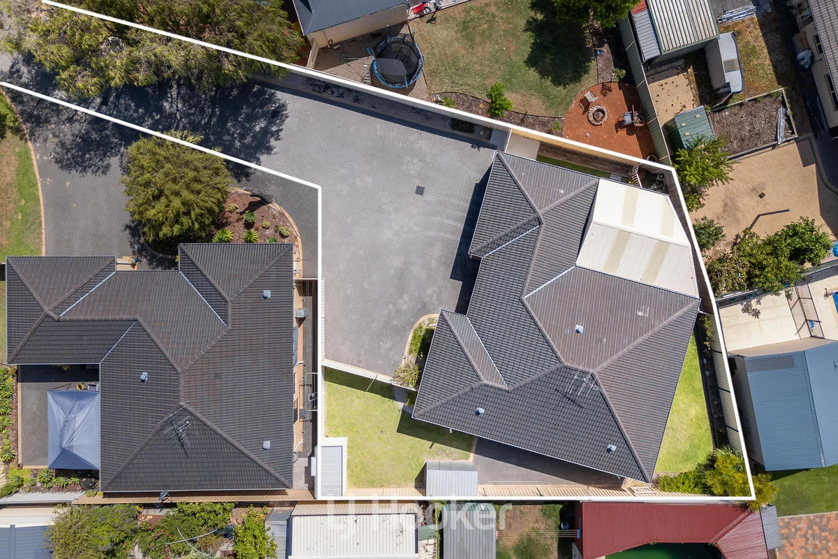 Additional image 18 of 8b Esperia Close, West Busselton WA 6280