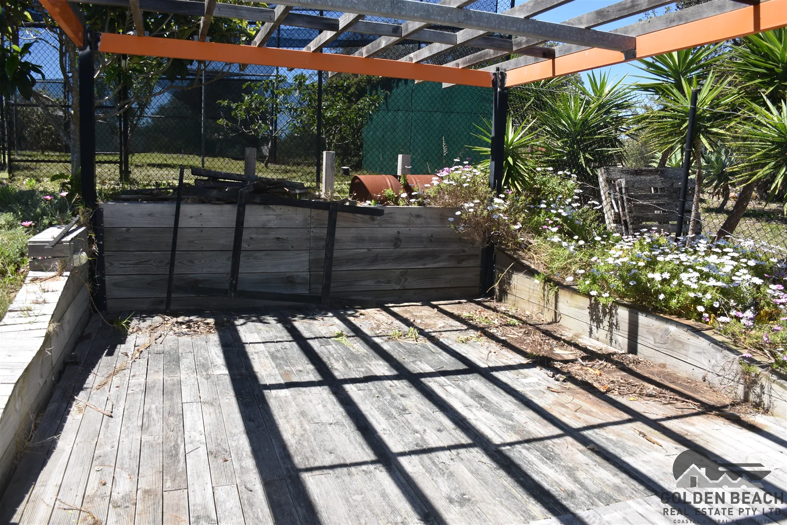 Additional image 16 of 9 Astro Avenue, Golden Beach VIC 3851