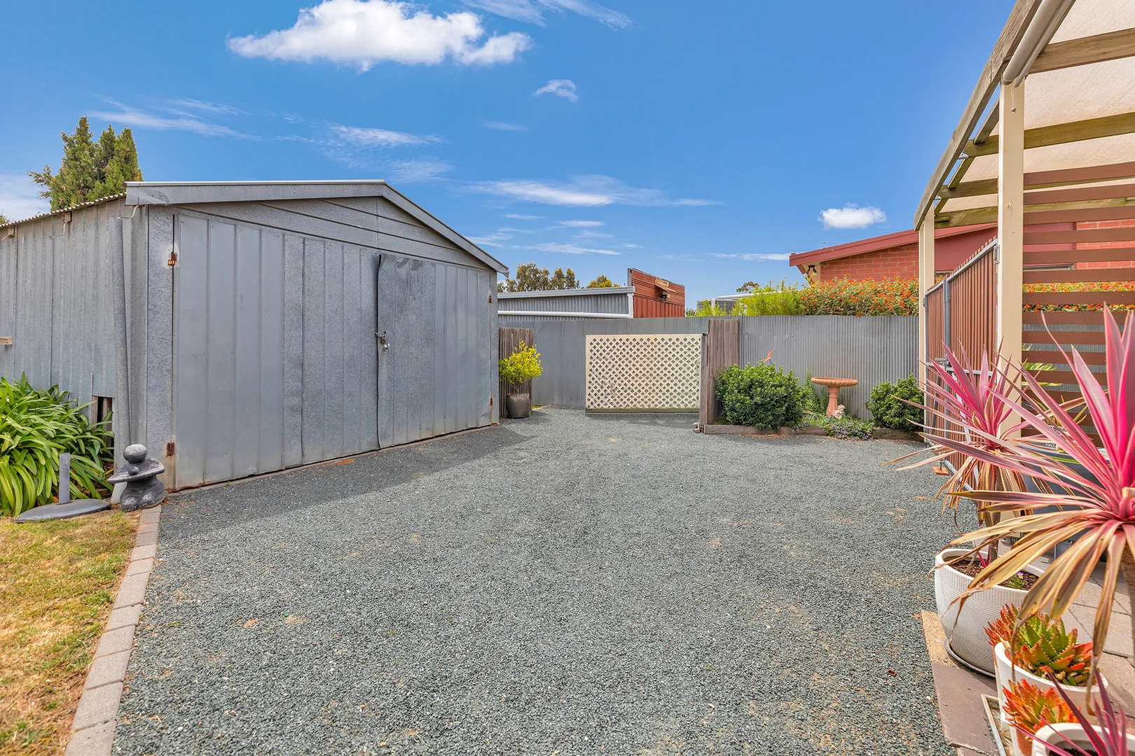 Additional image 17 of 56 Northcote Street, Rochester VIC 3561