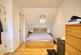 Additional image 11 of Rectory Road, Broadstairs, CT10