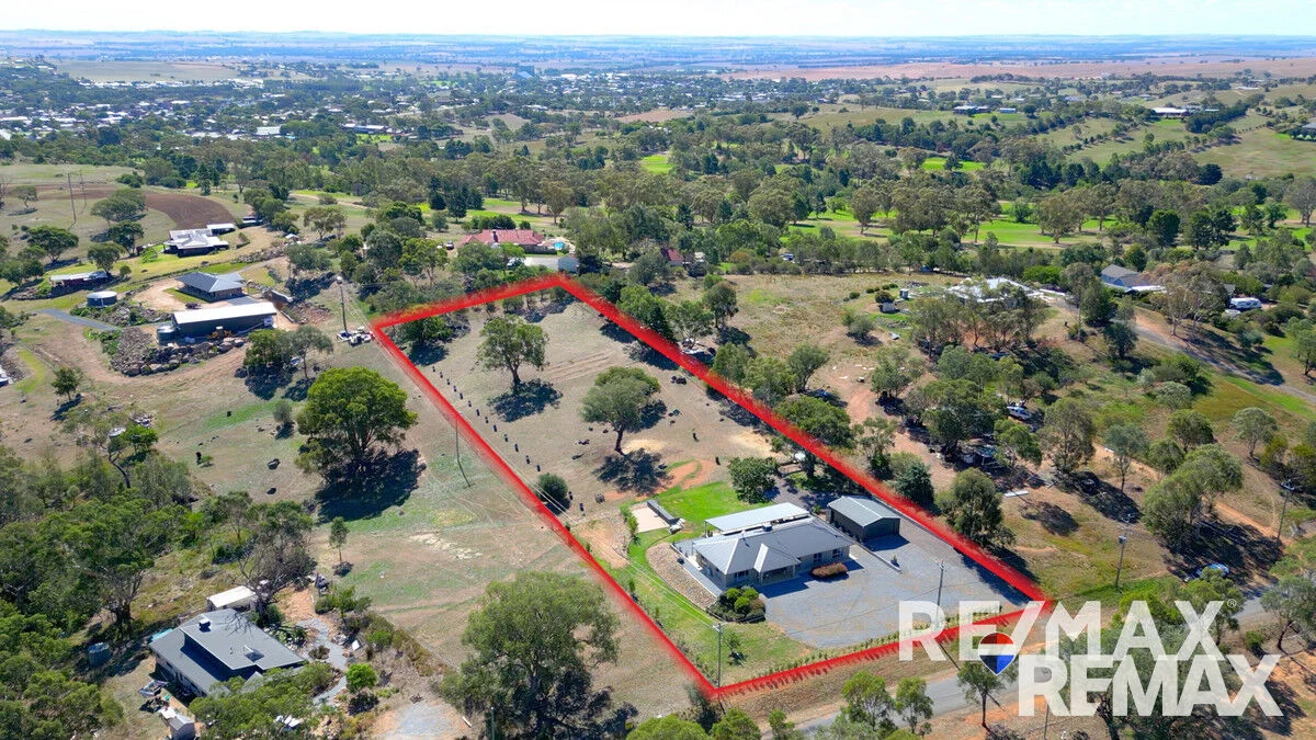 Additional image 2 of 31 Tathra Drive, Junee NSW 2663