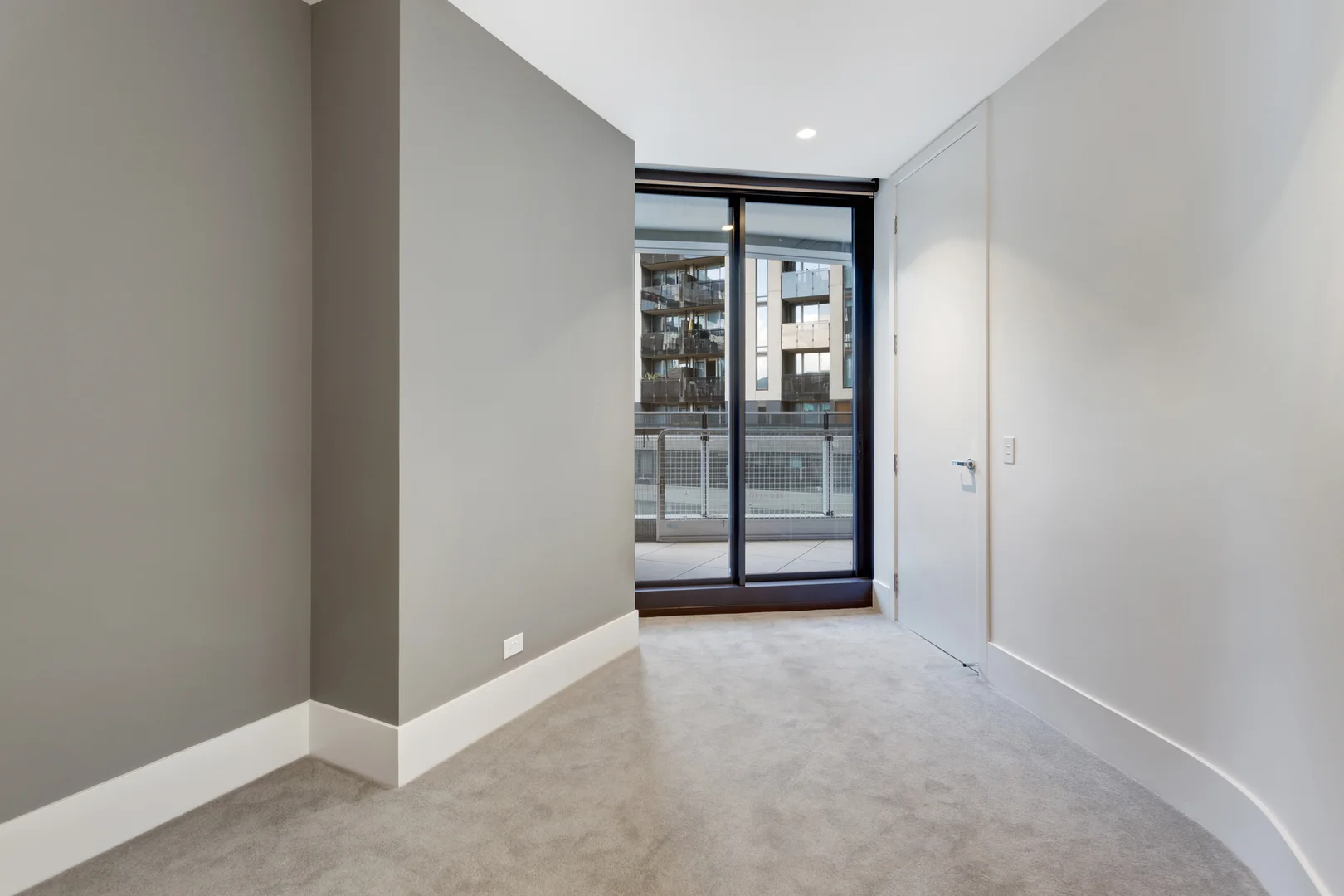 Additional image 5 of 501/1 Almeida Crescent, South Yarra VIC 3141