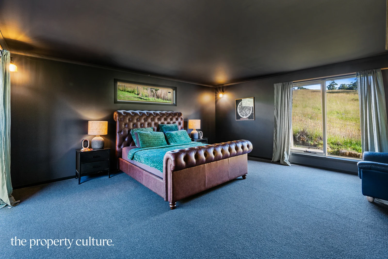 Additional image 15 of 150 Morrisons Road, Huonville TAS 7109