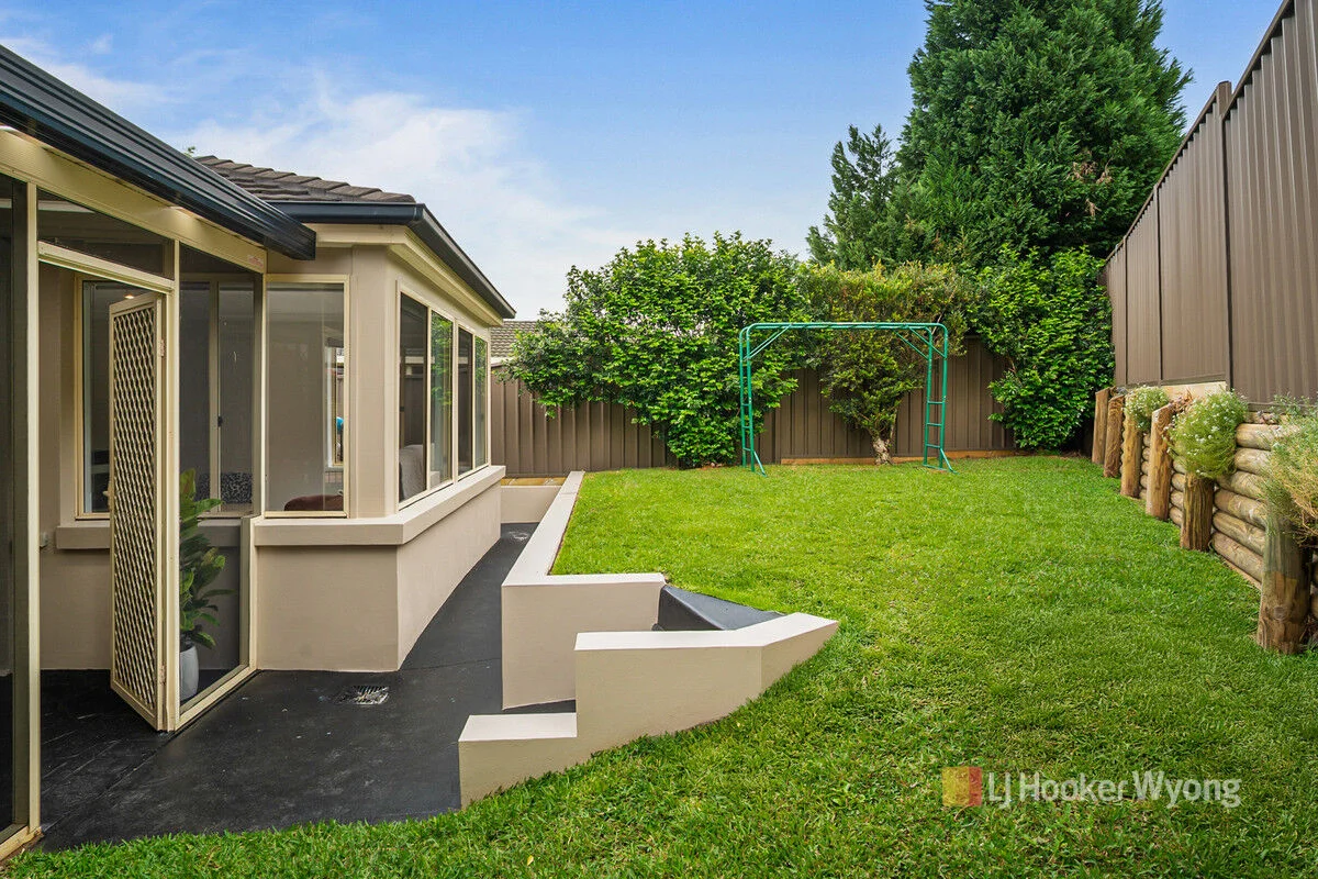 Additional image 17 of 21 Richard Avenue, Mardi NSW 2259