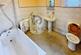 Additional image 10 of Fearon Road, East Sussex TN34