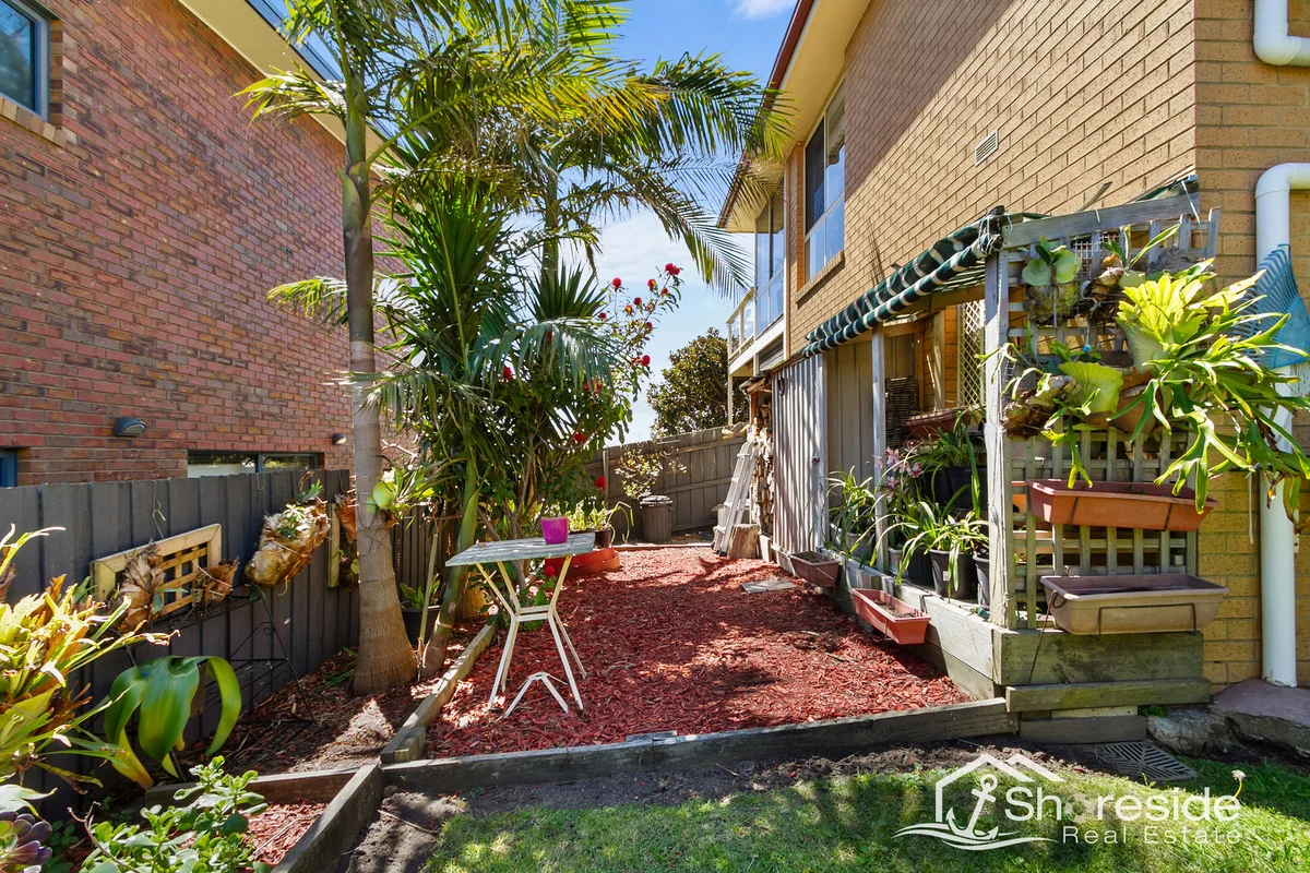 Additional image 26 of 75 Lakeside Drive, Lake Tyers Beach VIC 3909