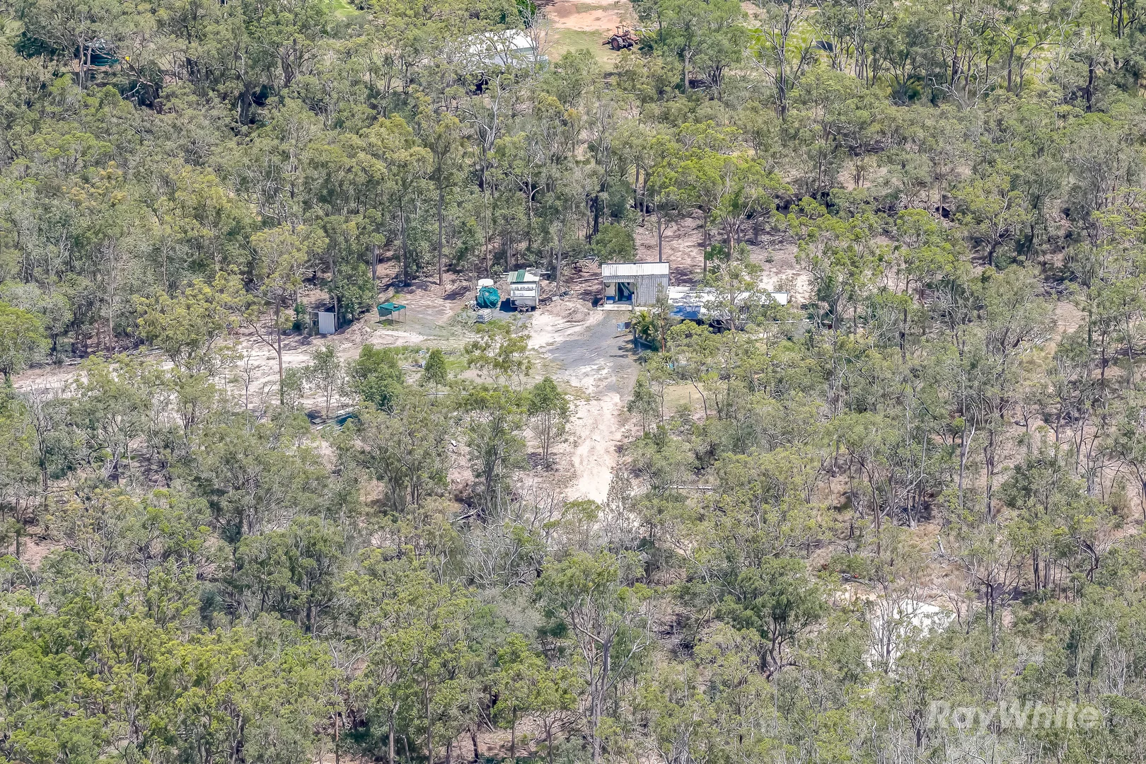 Additional image 17 of 250 Delan Road, Delan QLD 4671