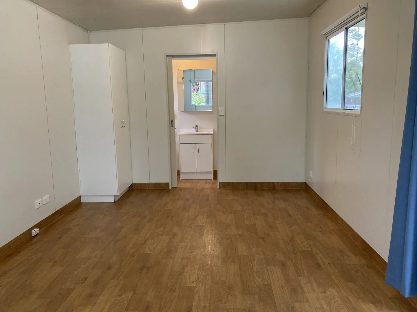 Additional image 8 of 10-12 Mason Street, Tin Can Bay QLD 4580