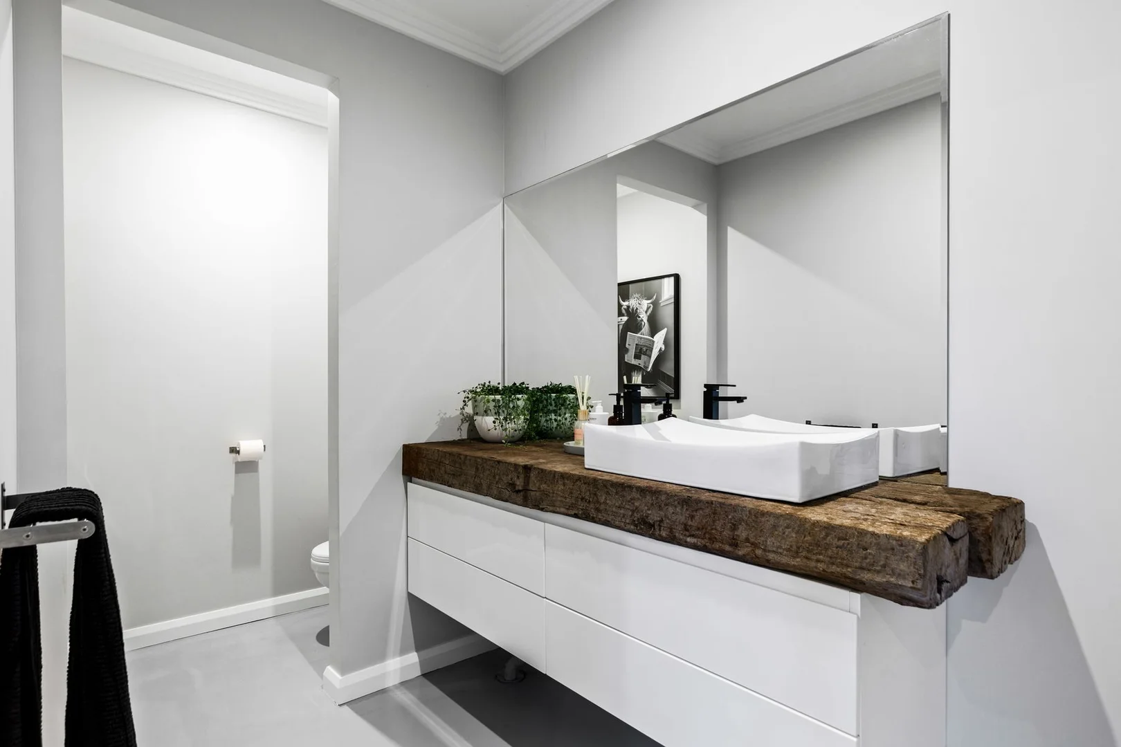 Additional image 8 of 15 Schilling Lane, Strathfieldsaye VIC 3551