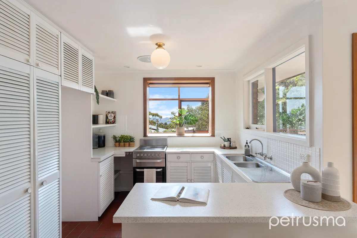 Additional image 10 of 188 Pottery Road, Lenah Valley TAS 7008