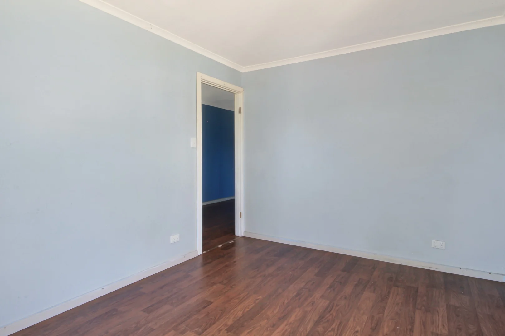 Additional image 3 of 282 Story Avenue, Renmark SA 5341