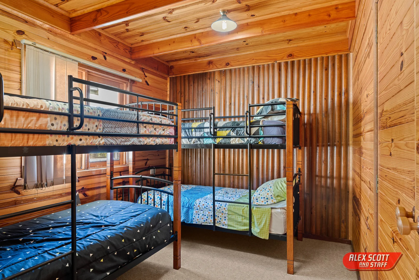 Additional image 18 of 17 Wonthaggi Crescent, San Remo VIC 3925